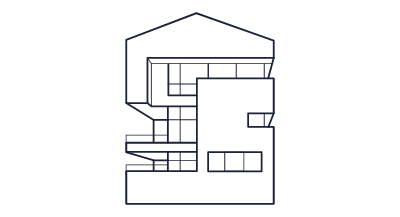 Arquitectura Profesional en Albolote