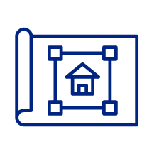 Arquitecto en Albolote