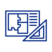 Arquitecto en Albolote